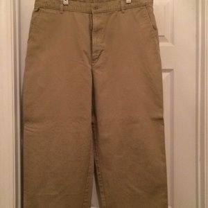 Men’s Dockers Pants